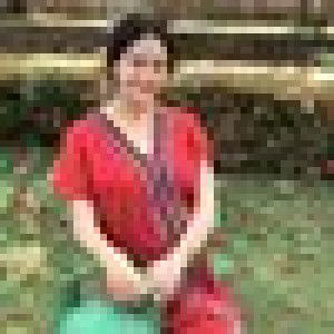 Maneerat Somjai profile icon