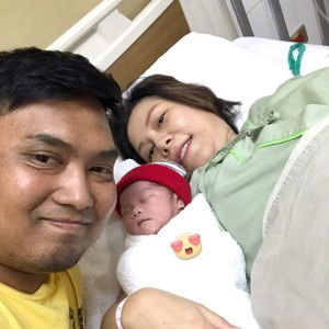 Jithanut Billdech profile icon