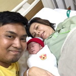 Jithanut Billdech profile icon