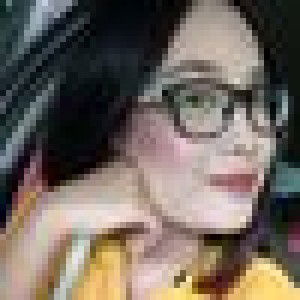 Ratcha Inprakon profile icon