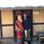 Amira Azizah profile icon