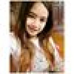 Kwanjai Cheysiri profile icon