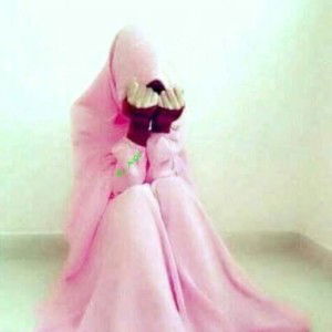 พอจัย กับการจากลา profile icon