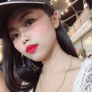 Bella Narathip profile icon