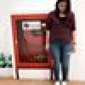 June June Supattra profile icon