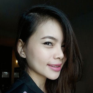 Sudarat Meethai profile icon