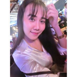 Mew'w Sandee profile icon