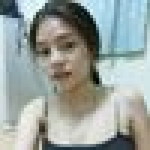 Dolluk Vilaikang profile icon