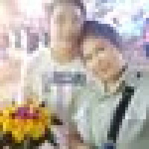 เจ๊' จ๋า'า profile icon