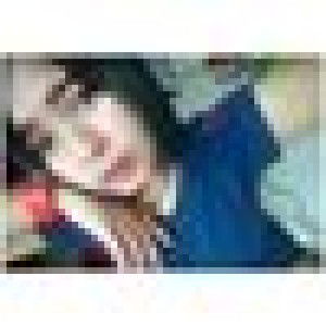 พิ๊ เป๋อ ออ profile icon