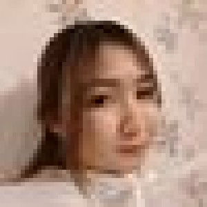 Suchama Jan profile icon