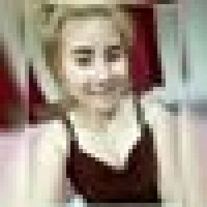 WayWay Matchaya profile icon