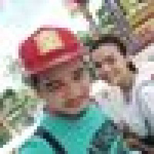 คนเดียวก็เกินพอ ไม่พอก็เกินไป profile icon