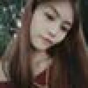 โม' เมย์ profile icon