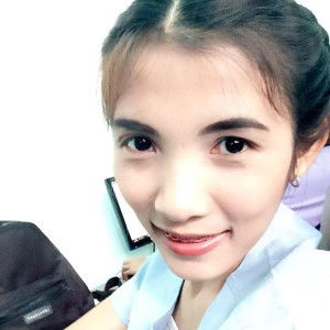 Supawadee Manomai profile icon