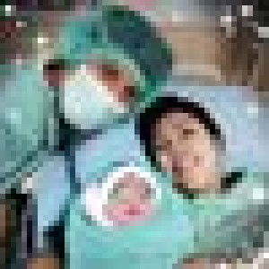 Attawut Meengy Wijinthanasarn profile icon