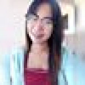 Na'ning Panna profile icon