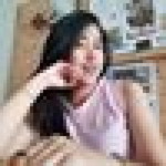 ภัสธนมนท์ ปะจะเน profile icon