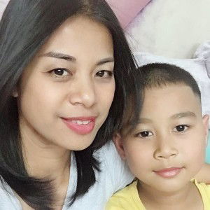 Jeed Korawan profile icon