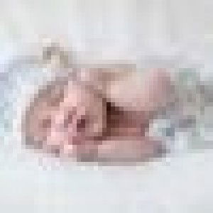 อิ๊นู๋ฝ้าย มินิคุกกี้ profile icon