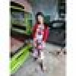 ชื่อ'เดิม มันก็ดีอยู่แล้ว profile icon