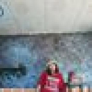 Anusara Nawaree profile icon