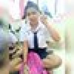 แอ๋ม เซอะ'เบอะ profile icon