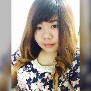 Siriluk Sine profile icon