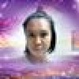 Fon Soda Bam Bam profile icon