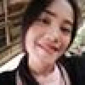 อ้าว'ว ต่าย profile icon