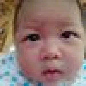 หนูเนย นางฟ้าตัวน้อย พี่เนส น้องนมเนย profile icon