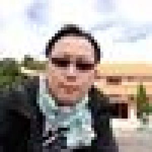 โอ๋ profile icon