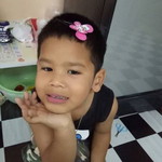 Phimyada Chotaphipanyanan profile icon