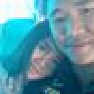 Kik Kik profile icon