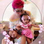 Lalla Kitchen profile icon