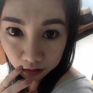 Givi Apple profile icon