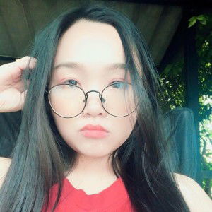 Wachareepon Wongsopa profile icon