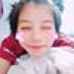 BabBle Pop profile icon