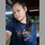 Par Tyy profile icon