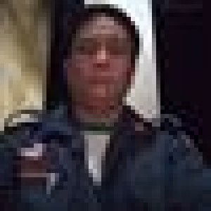 เจนจิรา สิทธิตา profile icon