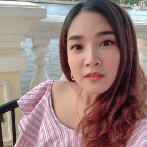 ชนัฎนันท์ ยิ้มนิล profile icon