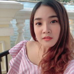 ชนัฎนันท์ ยิ้มนิล profile icon