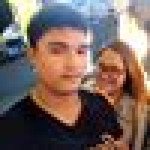 Apiruedee Tunsuwannarut profile icon