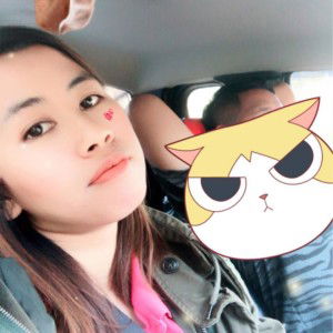 Aungsumalin Marungrueng profile icon