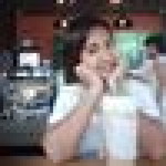 NuNim Duangrat profile icon