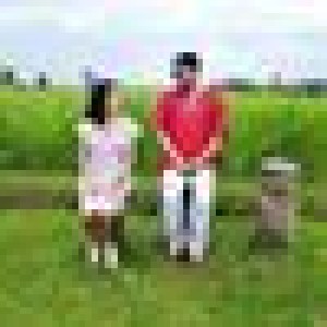 Amornthep Purkin profile icon