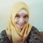 Dwi Yani profile icon