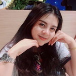 Fai Weerada profile icon