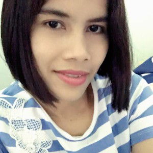 Mueankhwan Tamphanon profile icon