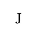 Nujoon Zuza profile icon